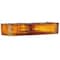 Eagle Eyes LAMP, FR110-U000L FR110-U000L - alternate 1